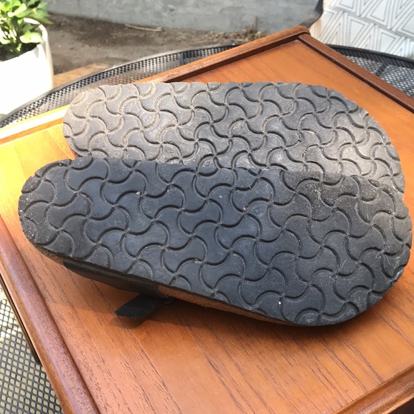 Gizeh Birks in Excellent Condition - Picture 7 of 8